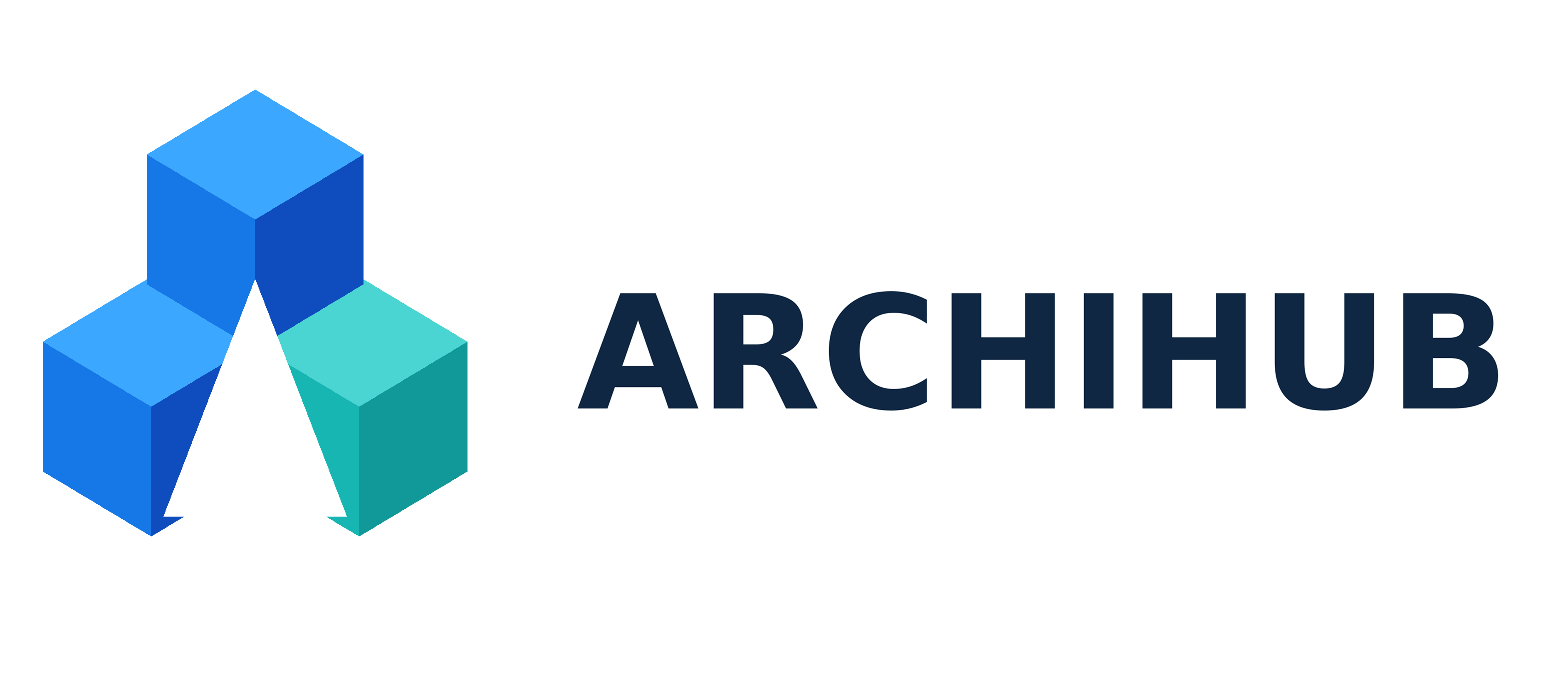 ArchiHub